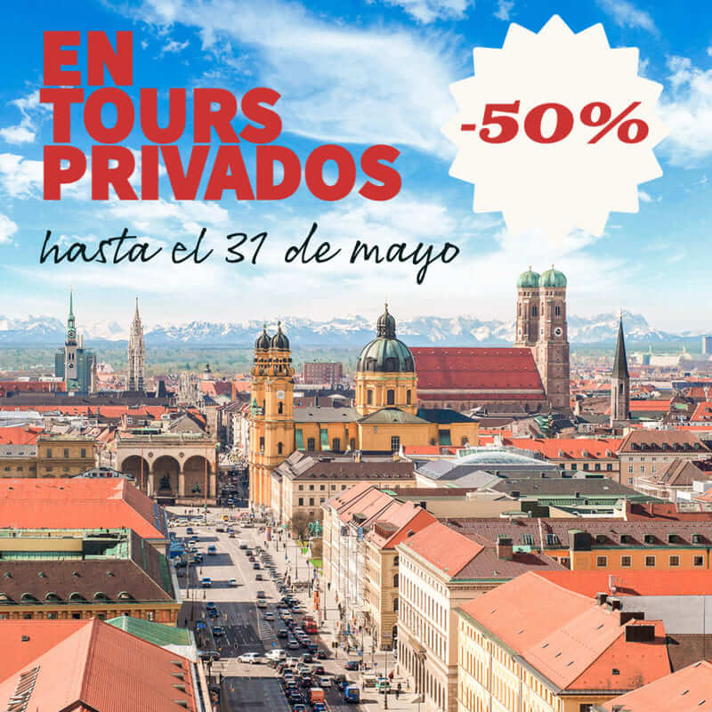 tours-privados-baviera