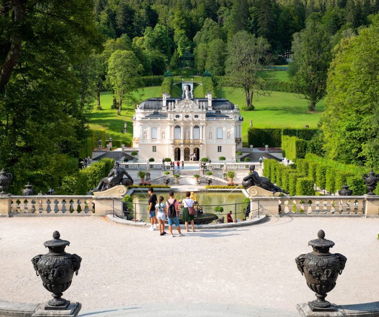 Linderhof_portada_tlf