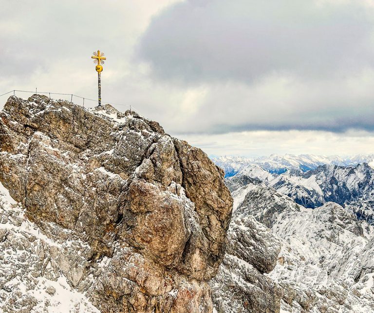 Portada_web_Zugspitze_movil