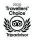 TC_2020_LL_TRANSPARENT_BG_CMYK
